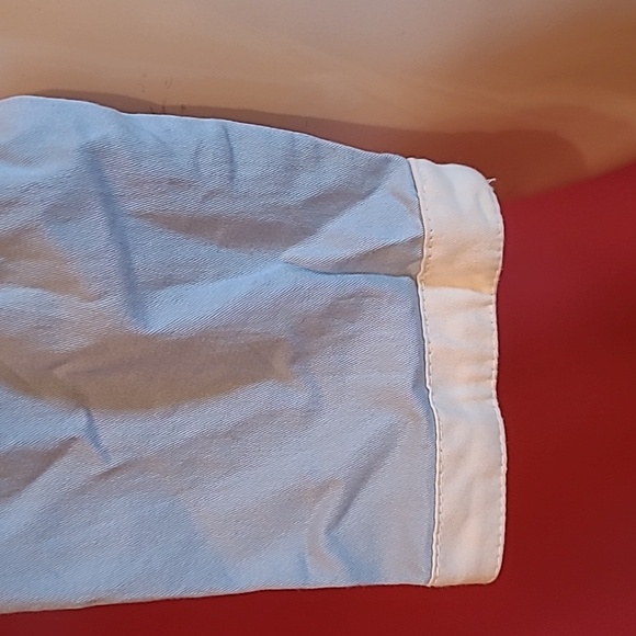 Nike Hoodie Jacket Zip Up Hoody - Picture 4 of 12